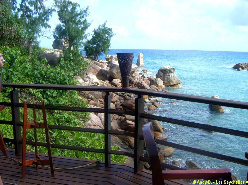 Hotel Lemuria Praslin (25).JPG